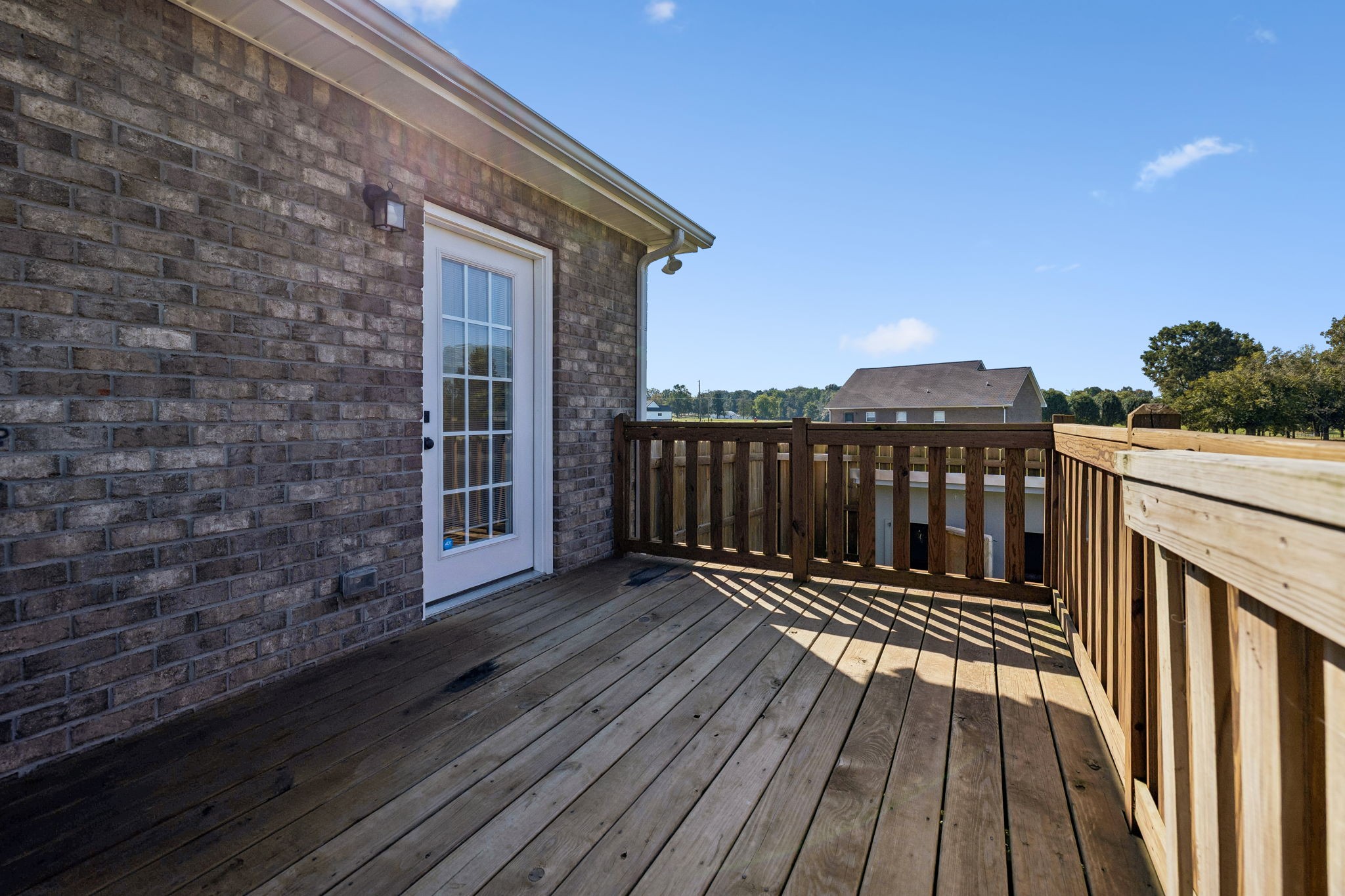 53 Morgan Road Lafayette, TN 37083 - Photo 33 of 39 Gallery Image 33
