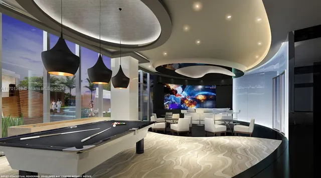 a kitchen with stainless steel appliances granite countertop a sink and a microwave