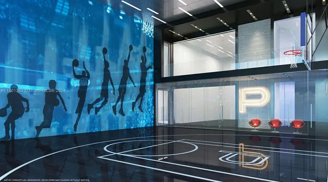 a view of a double vanity