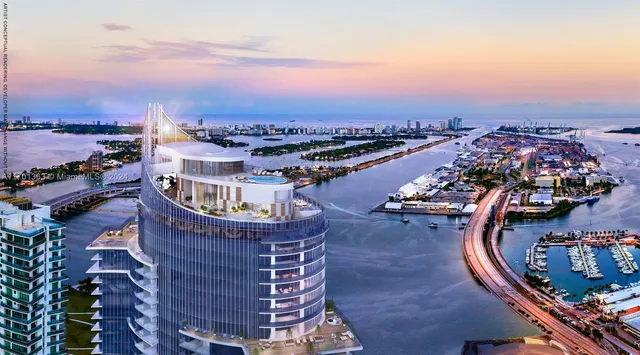 a vase of flowers sitting on a table