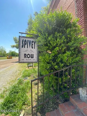 $220,000 | 111 Main Street, Unit M N 107, Lyon, MS 38645