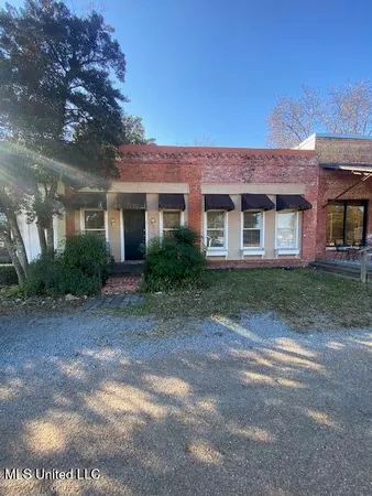 $220,000 | 111 Main Street, Unit M N 107, Lyon, MS 38645