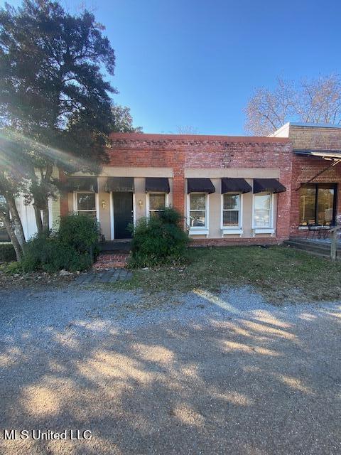 111 Main Street, Unit M N 107 Lyon, MS 38645 - Photo 5 of 9 Main St Lyon 2