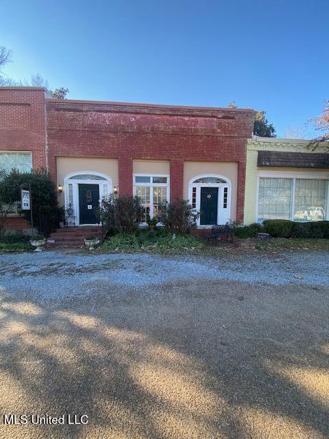 111 Main Street, Unit M N 107 Lyon, MS 38645 - Photo 6 of 9 Main St Lyon 6