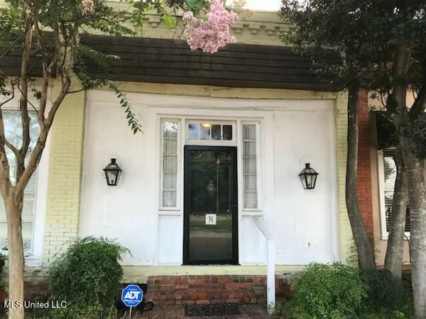 $220,000 | 111 Main Street, Unit M N 107, Lyon, MS 38645