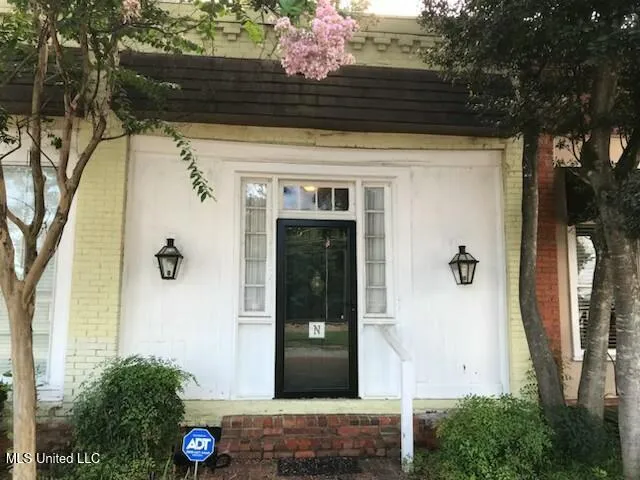 $220,000 | 111 Main Street, Unit M N 107, Lyon, MS 38645