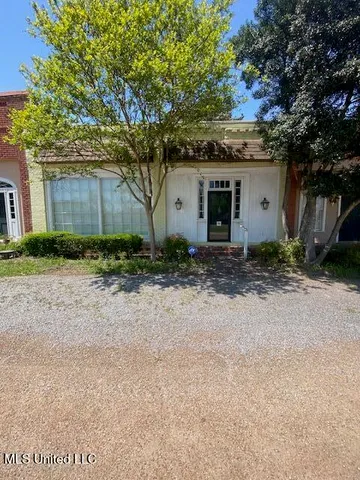$220,000 | 111 Main Street, Unit M N 107, Lyon, MS 38645
