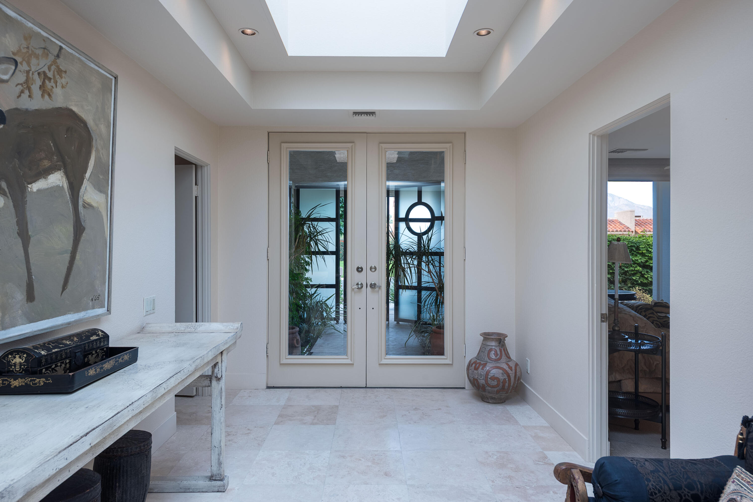 3 Cornell Drive Rancho Mirage, CA 92270 - Photo 8 of 46