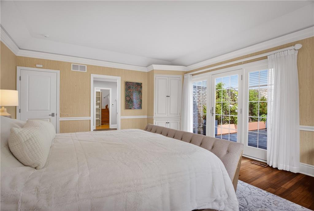 507 Farndale Road Pittsburgh, PA 15215 - Photo 28 of 49 Gallery Image 28
