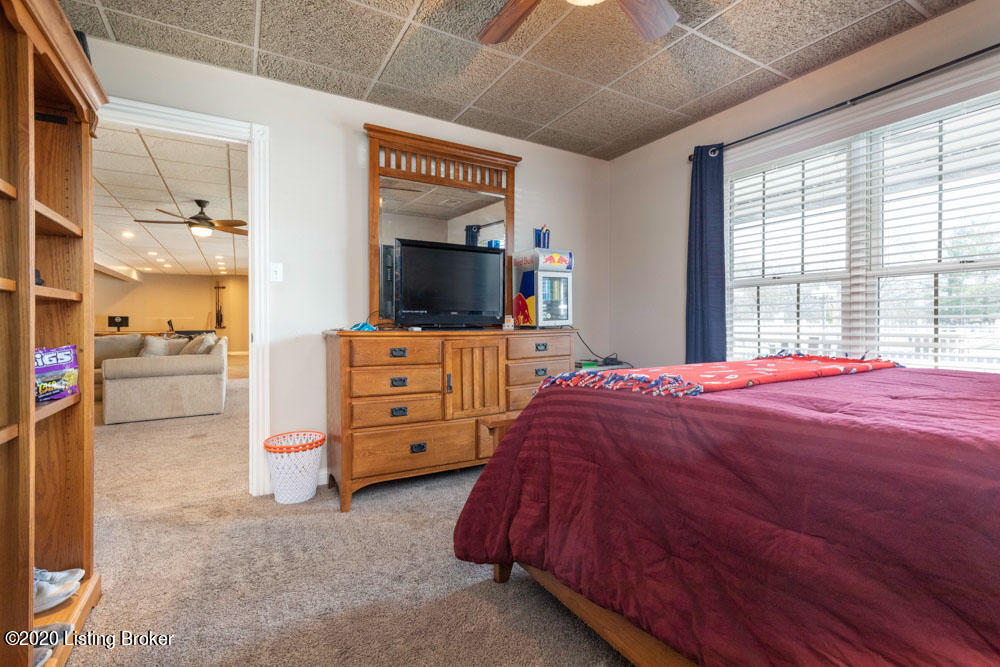 2546 West Blue Lick Road Shepherdsville, KY 40165 - Photo 60 of 116 BlueLick060