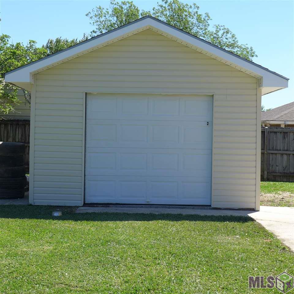 40196 La Rochelle Road Prairieville, LA 70769 - Photo 22 of 23 Gallery Image 22