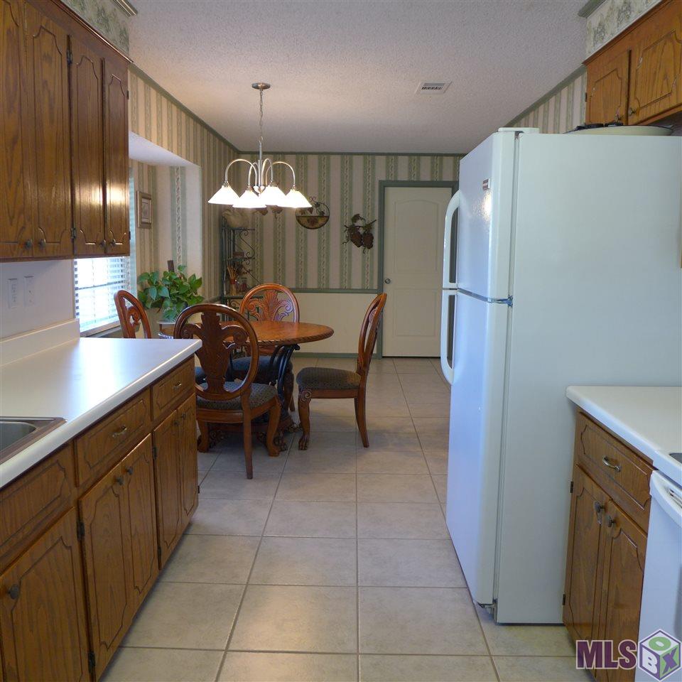 40196 La Rochelle Road Prairieville, LA 70769 - Photo 4 of 23 Gallery Image 4