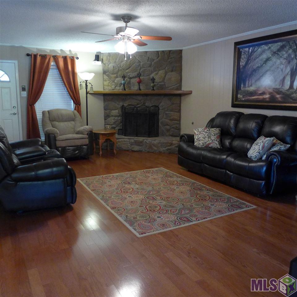 40196 La Rochelle Road Prairieville, LA 70769 - Photo 8 of 23 Gallery Image 8