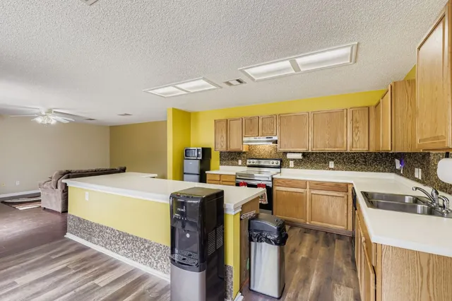 $369,900 | 1017 Silverstone Lane, Cedar Park, TX 78613