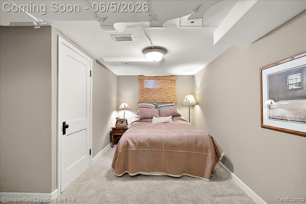1257 Audubon Road Grosse Pointe, MI 48230 - Photo 66 of 82