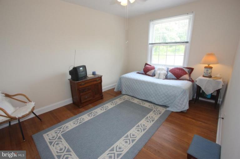 1914 Edgewood Road Parkville, MD 21286 - Photo 13 of 30 'BET YOU CAN'T WAIT TO DECORATE!