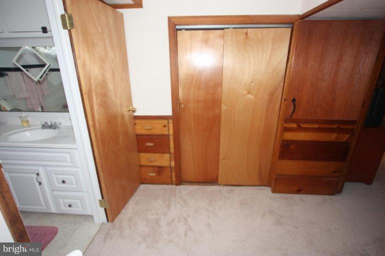 1914 Edgewood Road Parkville, MD 21286 - Photo 28 of 30 POSSIBLE 4TH BEDROOM IN BASEMENT NEAR BATH!