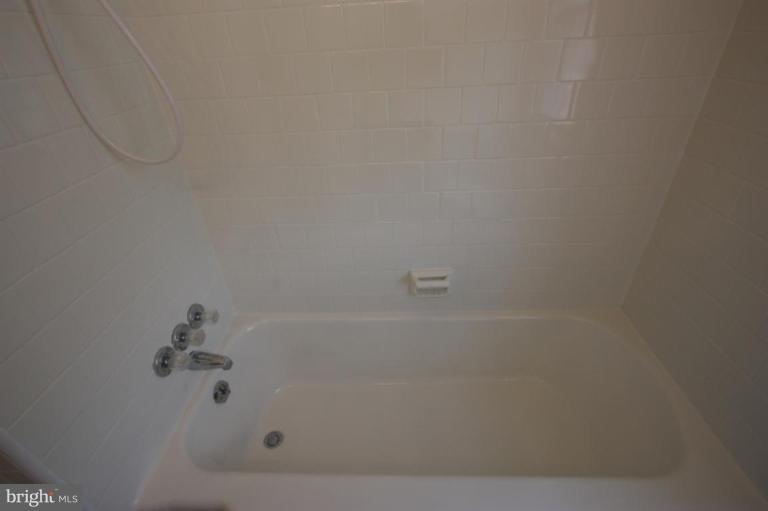 1914 Edgewood Road Parkville, MD 21286 - Photo 29 of 30 Other #1