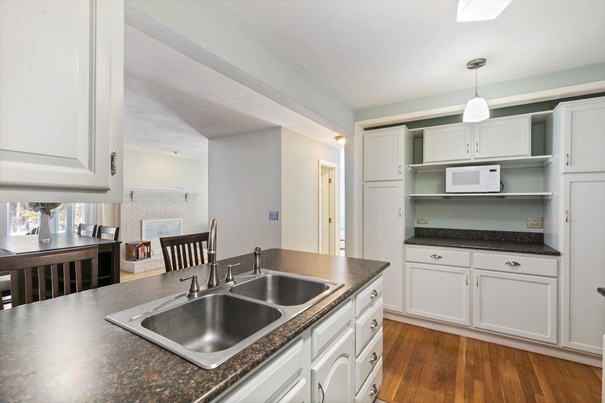 19 Jennifer Drive Concord, NH 03301 - Photo 11 of 36