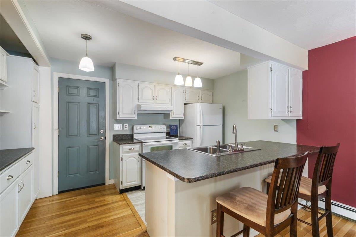 19 Jennifer Drive Concord, NH 03301 - Photo 12 of 36