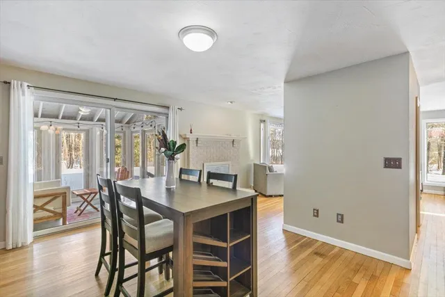 $385,000 | 19 Jennifer Drive, Concord, NH 03301