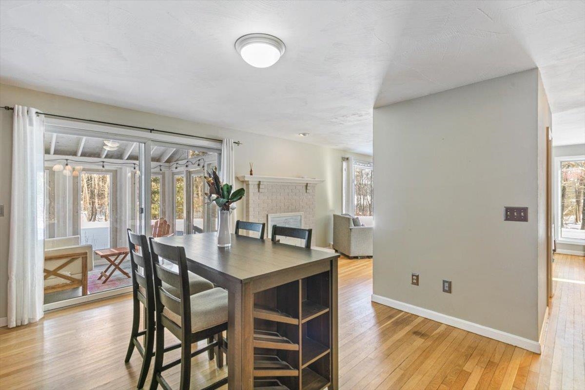 19 Jennifer Drive Concord, NH 03301 - Photo 13 of 36