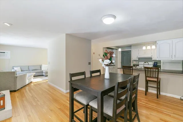 $385,000 | 19 Jennifer Drive, Concord, NH 03301