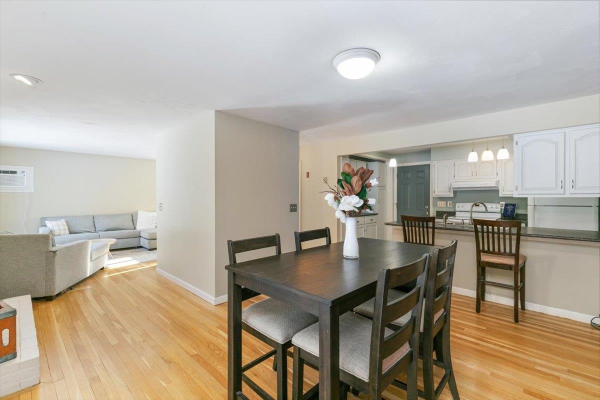 19 Jennifer Drive Concord, NH 03301 - Photo 14 of 36