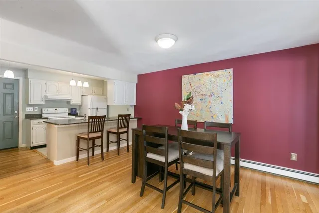 $385,000 | 19 Jennifer Drive, Concord, NH 03301