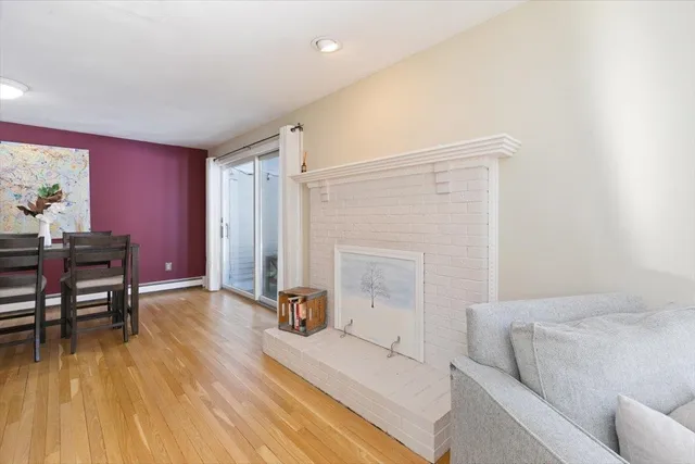 $385,000 | 19 Jennifer Drive, Concord, NH 03301