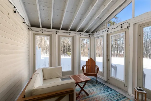 $385,000 | 19 Jennifer Drive, Concord, NH 03301