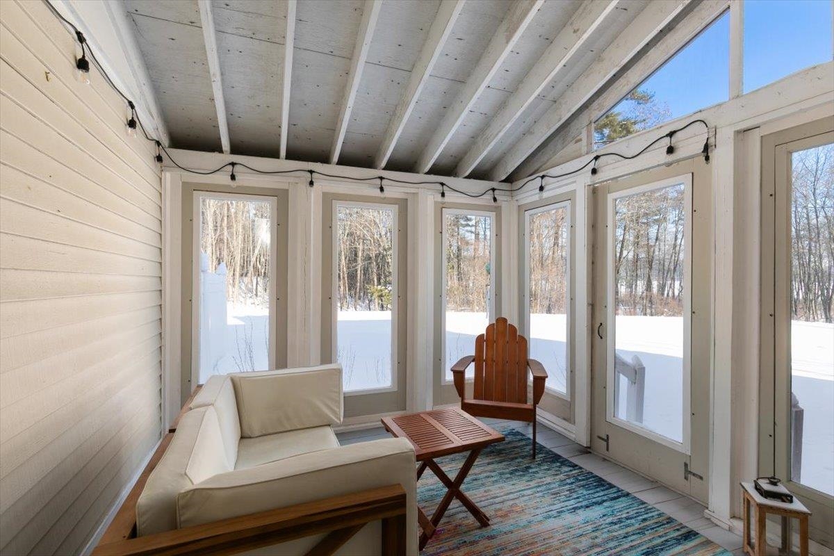 19 Jennifer Drive Concord, NH 03301 - Photo 17 of 36