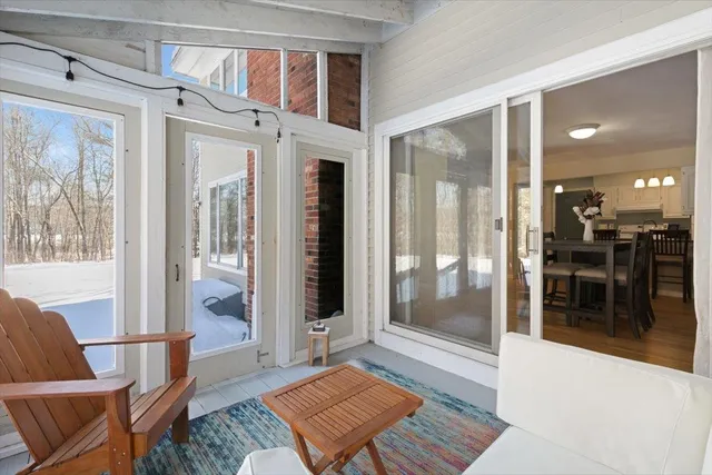 $385,000 | 19 Jennifer Drive, Concord, NH 03301