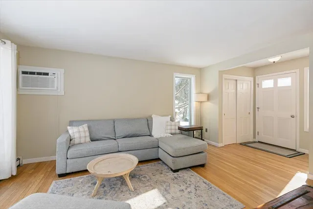 $385,000 | 19 Jennifer Drive, Concord, NH 03301