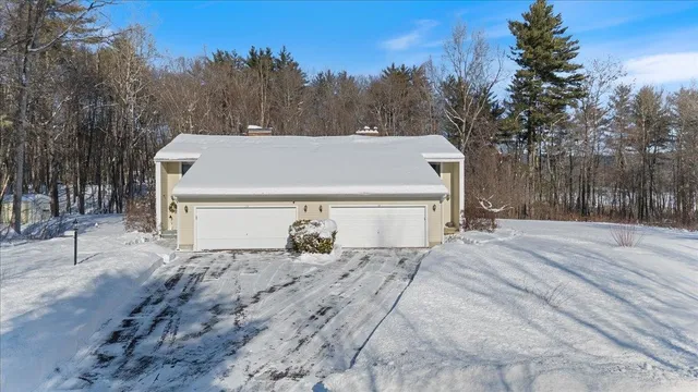 $385,000 | 19 Jennifer Drive, Concord, NH 03301