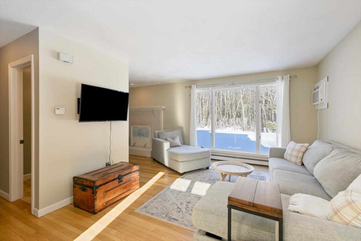 19 Jennifer Drive Concord, NH 03301 - Photo 21 of 36