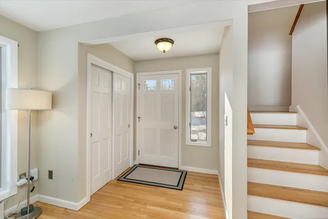 $385,000 | 19 Jennifer Drive, Concord, NH 03301