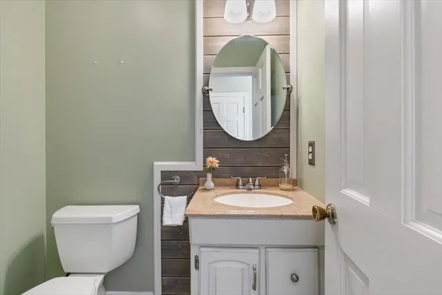 $385,000 | 19 Jennifer Drive, Concord, NH 03301