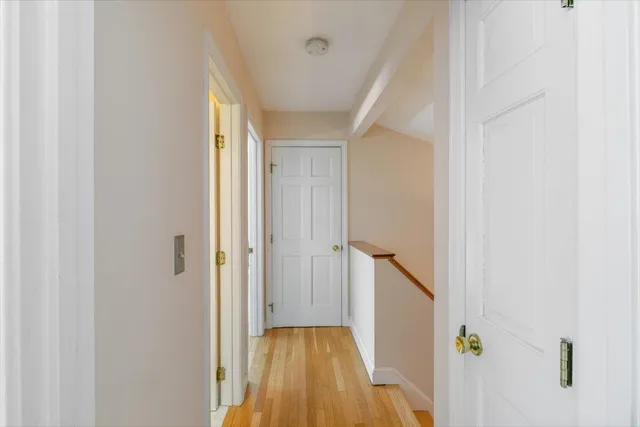 $385,000 | 19 Jennifer Drive, Concord, NH 03301