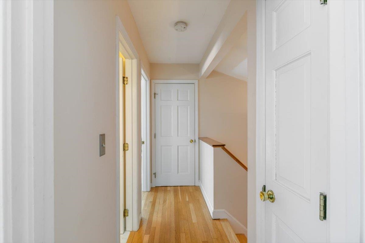 19 Jennifer Drive Concord, NH 03301 - Photo 24 of 36