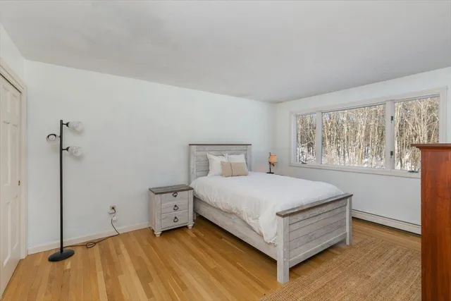 $385,000 | 19 Jennifer Drive, Concord, NH 03301