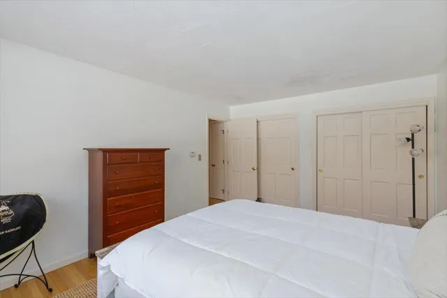 $385,000 | 19 Jennifer Drive, Concord, NH 03301