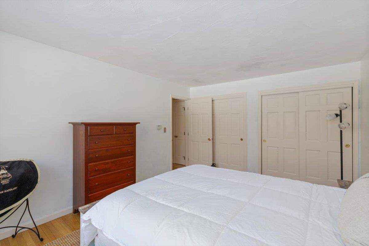 19 Jennifer Drive Concord, NH 03301 - Photo 26 of 36