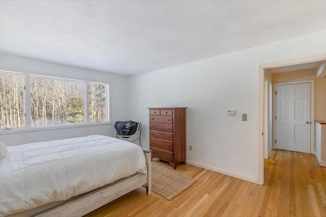 $385,000 | 19 Jennifer Drive, Concord, NH 03301