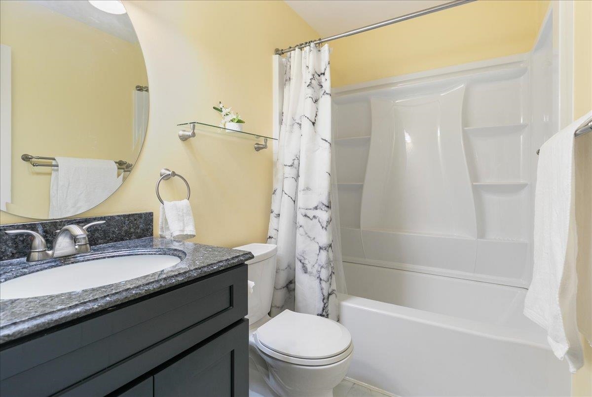 19 Jennifer Drive Concord, NH 03301 - Photo 28 of 36