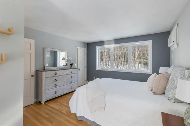 $385,000 | 19 Jennifer Drive, Concord, NH 03301