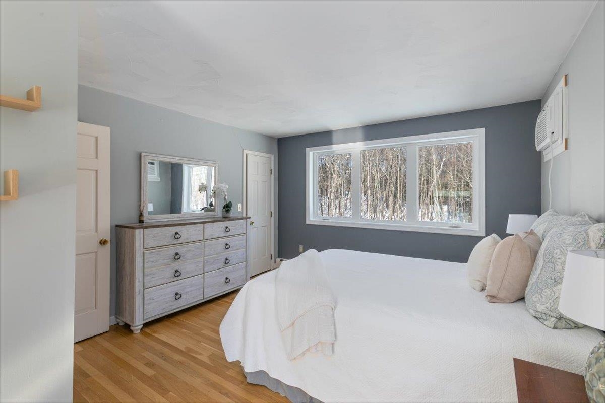 19 Jennifer Drive Concord, NH 03301 - Photo 30 of 36