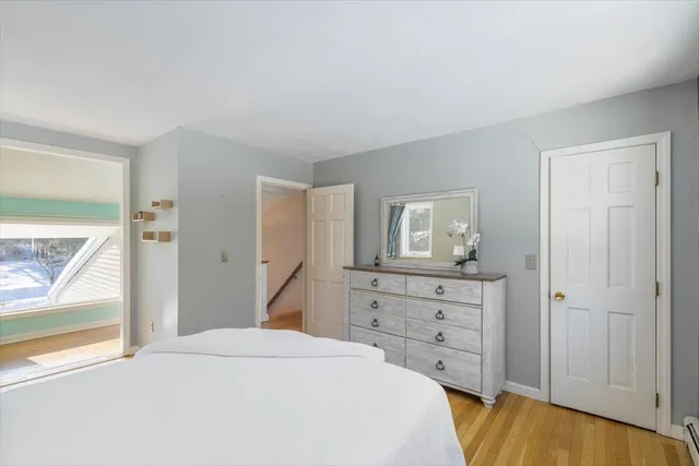 $385,000 | 19 Jennifer Drive, Concord, NH 03301