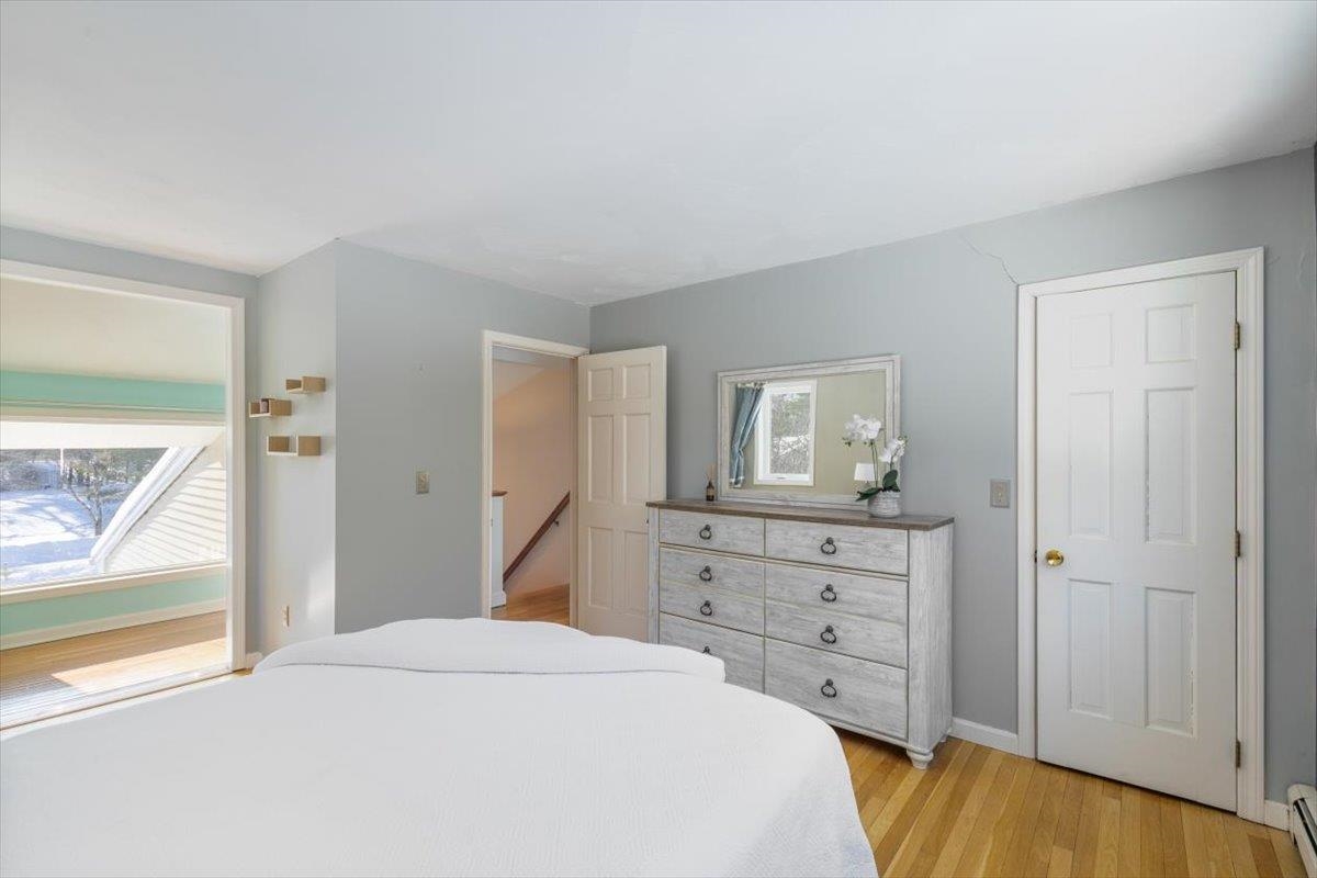 19 Jennifer Drive Concord, NH 03301 - Photo 31 of 36