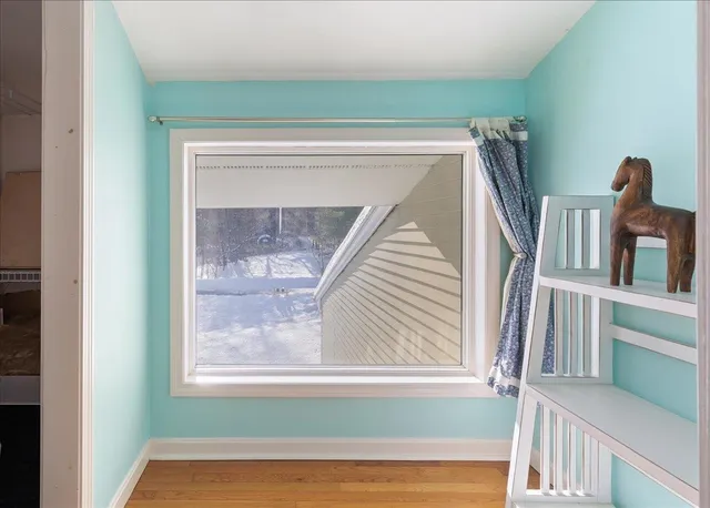 $385,000 | 19 Jennifer Drive, Concord, NH 03301